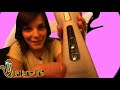 Videorama... Philips Satinlux