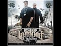 03 - Bishop Lamont - Send A Nigga Home 03 - Bishop Lamont - Send A Nigga Home