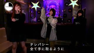 動画のサムネイル