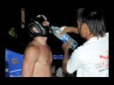 Tiger Muay Thai Full-Moon Party / BBQ Beatdown Slideshow #1