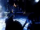 finalzinho do show, pena que n�o deu para gravar outros momentos...foi demais!