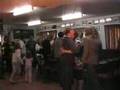 30th Birthday in Aberaeron rugby club, Ceredigion