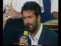 www mahsunkirmizigul eu tc Katk�lar�y Mahsun Sivas Ellerinde