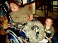 videos de US Army: Ronald McDonald House