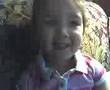 Kylie saying I Love You