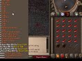 F2P TWIN BOUNTY HUNTER- RANGE OF BH - MAX H1T YA -low level!