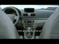 PruebautoS Renault Megane III 2009
