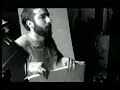 Ivan Noble - Otro vaso y me voy Ivan Noble - Otro vaso y me voy