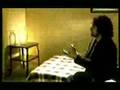 Ivan Noble - Otro vaso y me voy