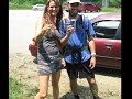 2007 Appalachian Trail Thru-Hike Full Slide Show Part 1