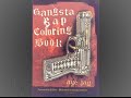 dj cnbrk - gangsta beat (scratch) dj cnbrk - gangsta beat (scratch)