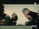Dina Hayek - Ta3ala Albi