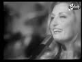 Dalida Chanter les voix Dalida Chanter les voix