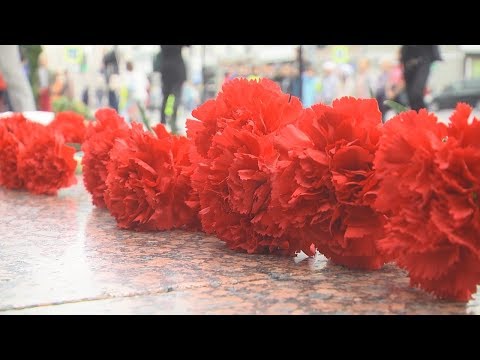 110 лет назад родился самый знаменитый дипломат СССР видео