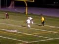Canton  caps undefeated season with 0-0 tie against OA