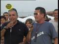 videos de battista nuvoli giuseppe fiori paul dessanti pinuccio cossu sassari in piazza a platamona.mpg