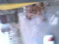 videos de fuga di mirta.3gp