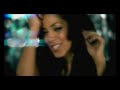 Alex C. Feat. Yass - Doktorspiele