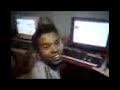 cyberlink santos dumont caceres mt 3