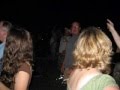 concert 07