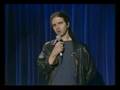 Peter Egner on James O'Loghlin Show