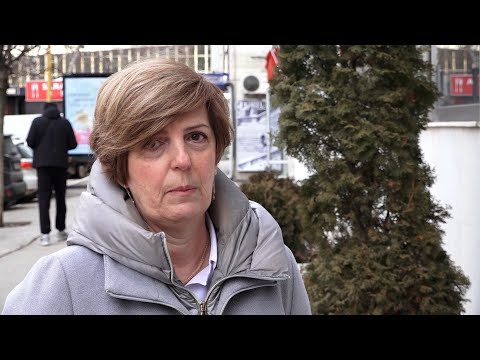 ŠTO SE TIČE GREJANJA, ONO U ČAČKU OD POČETKA SEZONE FUNKCIONIŠE BEZ VEĆIH PROBLEMA