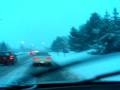 videos de ALLONS AU BUREAU SOUS LA NEIGE !