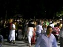 Sofianidis & Piperidis - Krinides Kabalas stis 30.07.2008