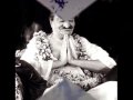 Meher Baba Part One M-C-H