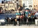 Disney Sea Disney Sea