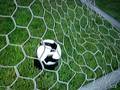 videos de PES 2009 PS3