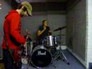 the-pain-bringer-brings-pain.html