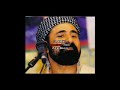 Siwan Perwer-MegriSuchbegriffe:Siwan Perwer Megri Kurdistan Siwo Apo Hpg Pkk Siwo Sivan perwer siwan sivan