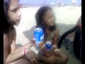veranito08