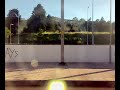 valongo   s  martinho do campo