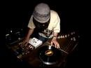 crown-city-rockers.html