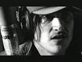 Butch Walker - Joan Butch Walker - Joan