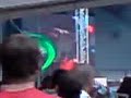 djpepo@aquasella2008