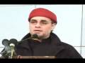 Zaid Hamid\