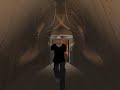 Thumbnail #1