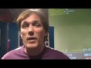 GUKPT Leg 7 Bolton Final - Tony Cascarino wins Bolton GUKPT Leg 7 Bolton Final - Tony Cascarino wins Bolton