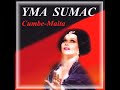Yma Sumac - Calls of the Andes
