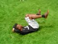 BCM Bible Camp Promo Video