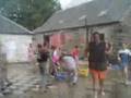 BCM-Bible-Camp-Promo