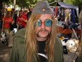 Children of Bodom- hate  crew deathroll