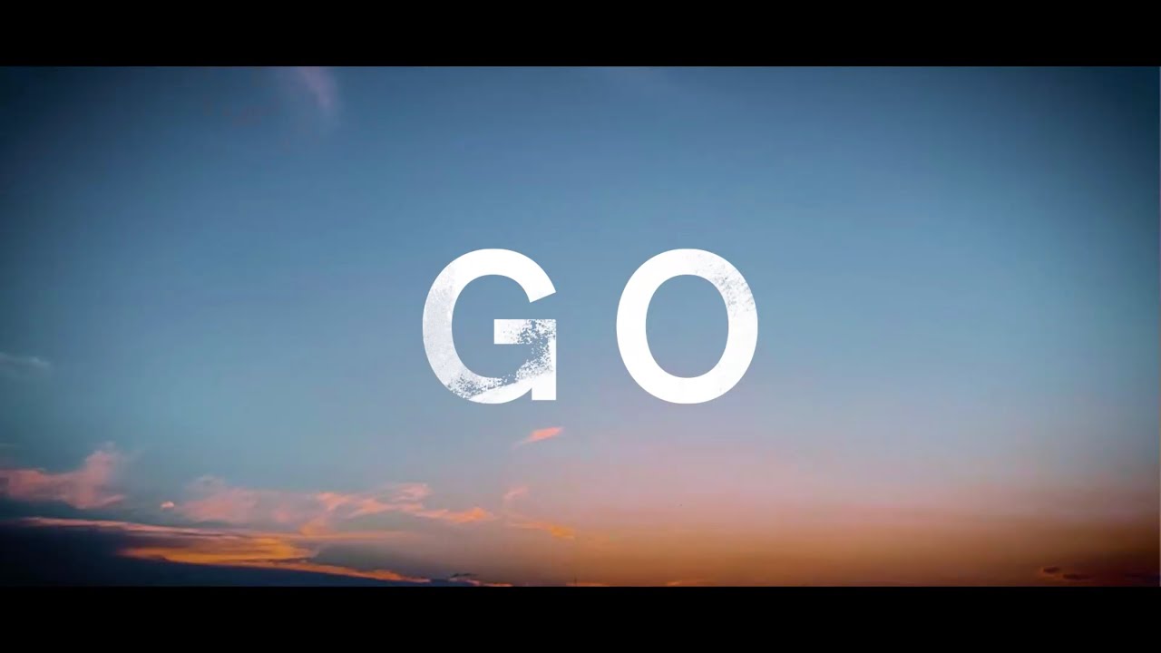 大塚愛 - 新曲"GO"MVを公開 9thアルバム(タイトル未定)2021年12月8日発売予定 thm Music info Clip