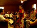 Chattahoochee Convention, 2008