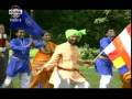 He kharas ahe khare , Bhim rao ramji ambedkar [Jai Bhim]