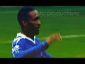 jermain defoe \ jermain defoe \
