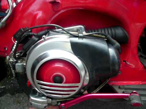 how to rebuild vespa engine